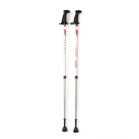 Activator - Rehab Poles