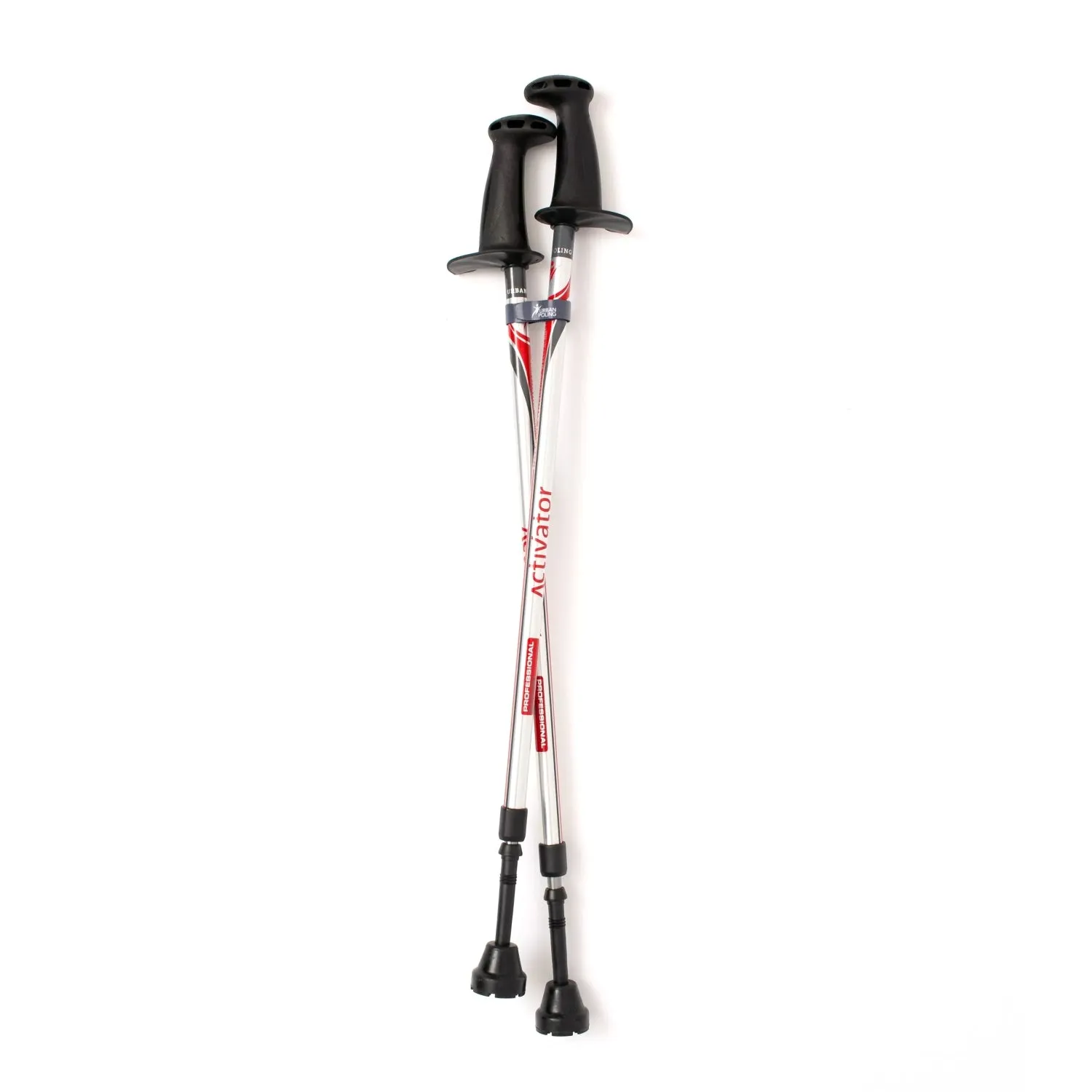 Activator - Rehab Poles