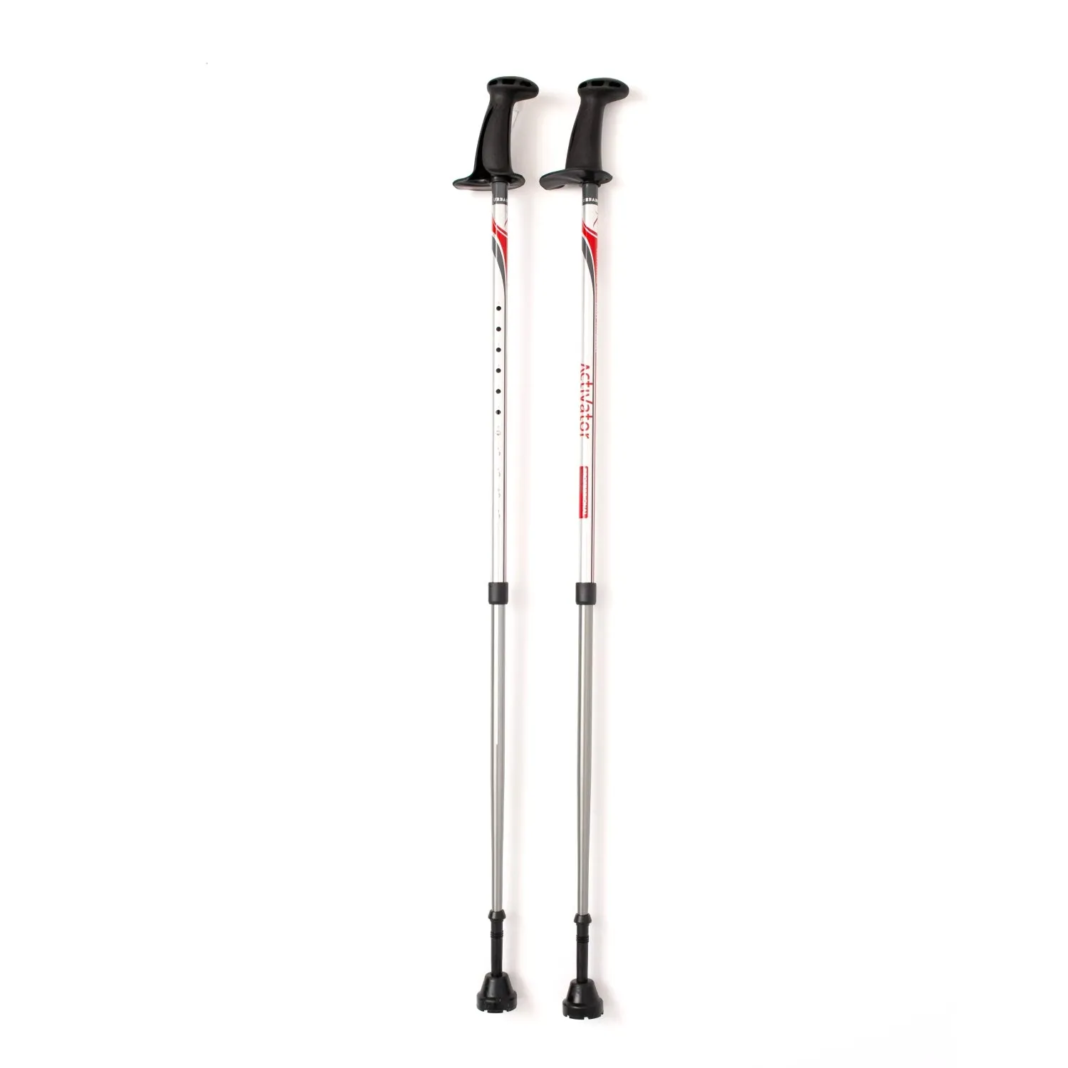 Activator - Rehab Poles