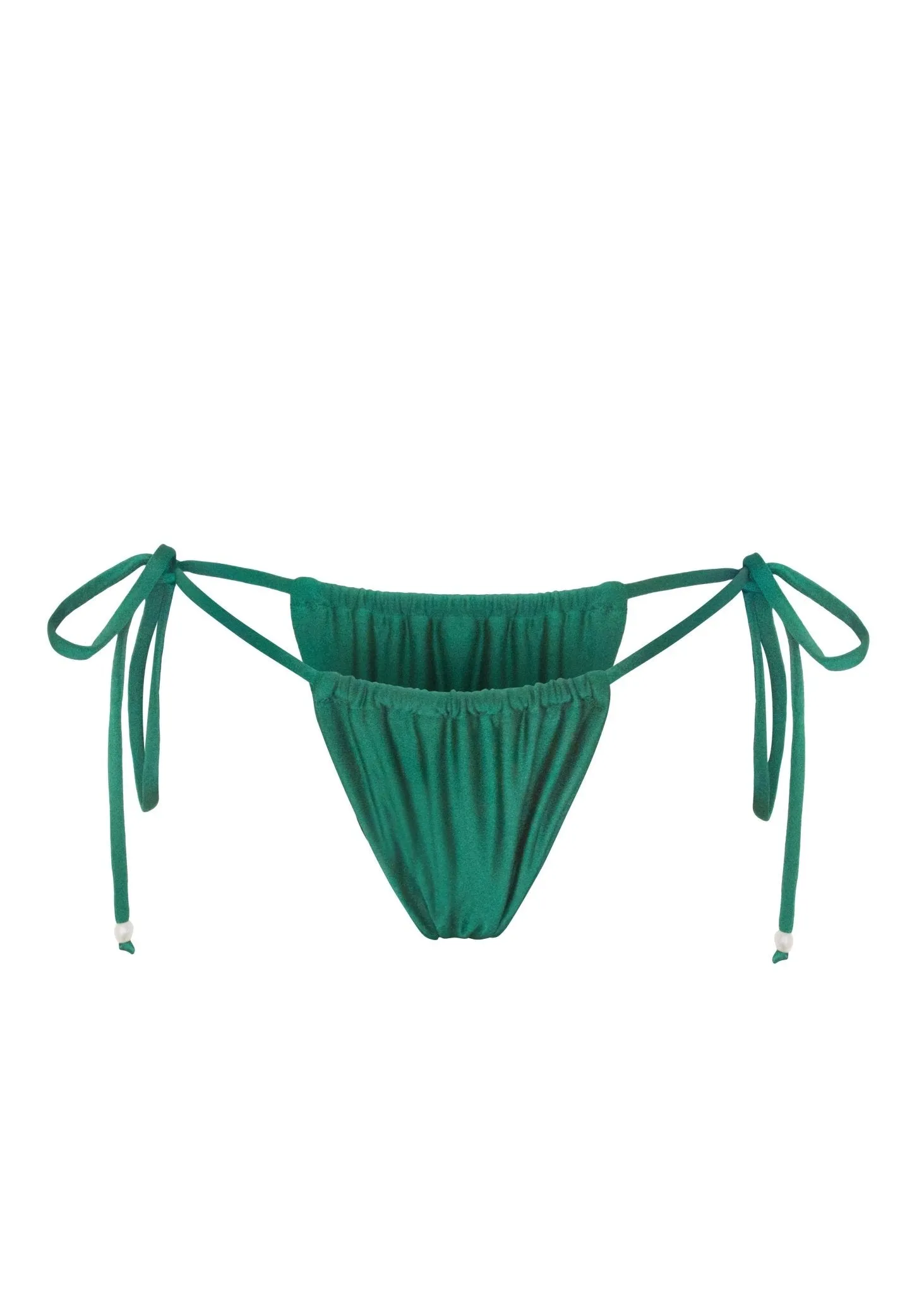 Akoia Bottoms | Emerald