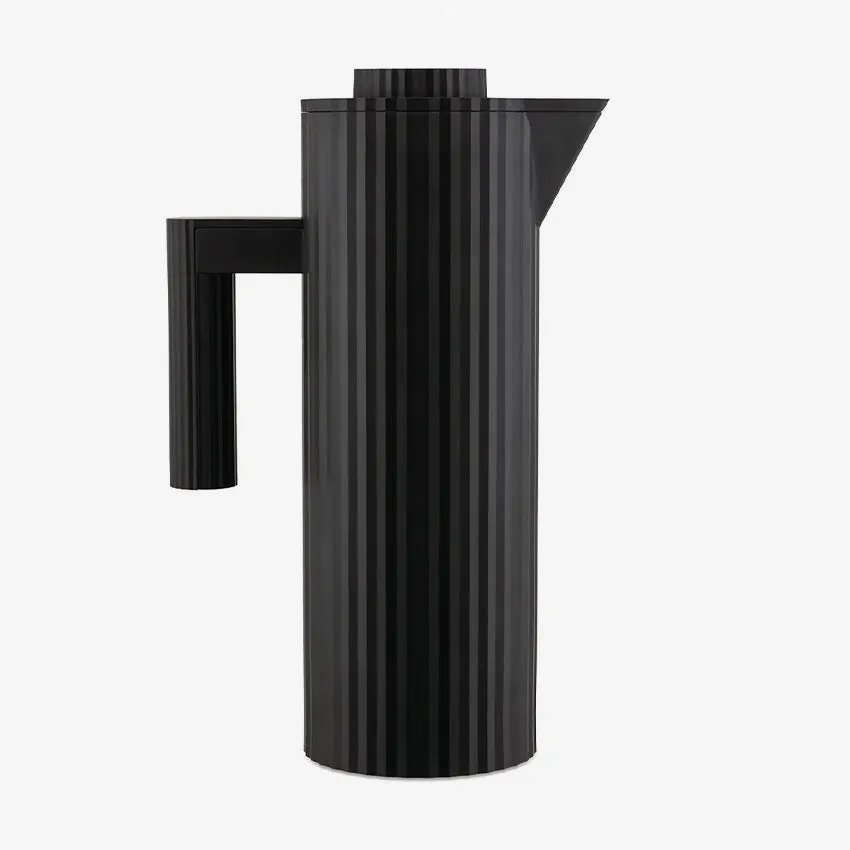 Alessi | Plissé Caraffe