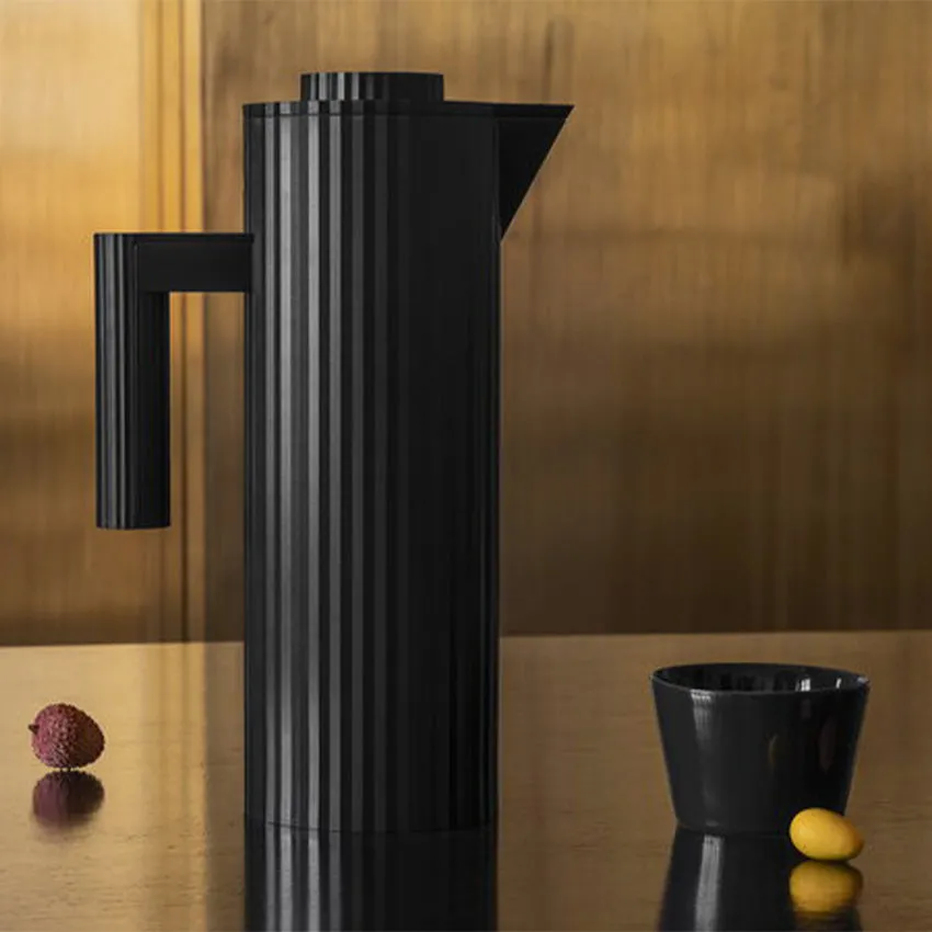 Alessi | Plissé Caraffe
