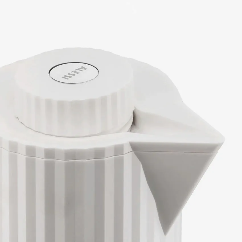 Alessi | Plissé Caraffe