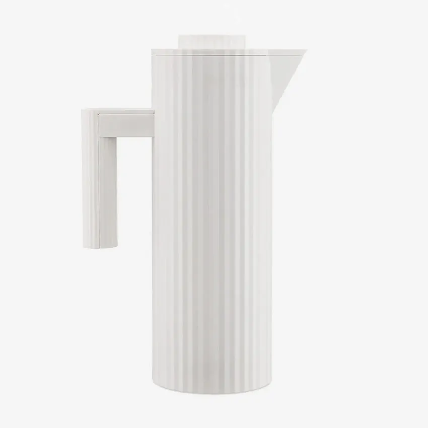 Alessi | Plissé Caraffe