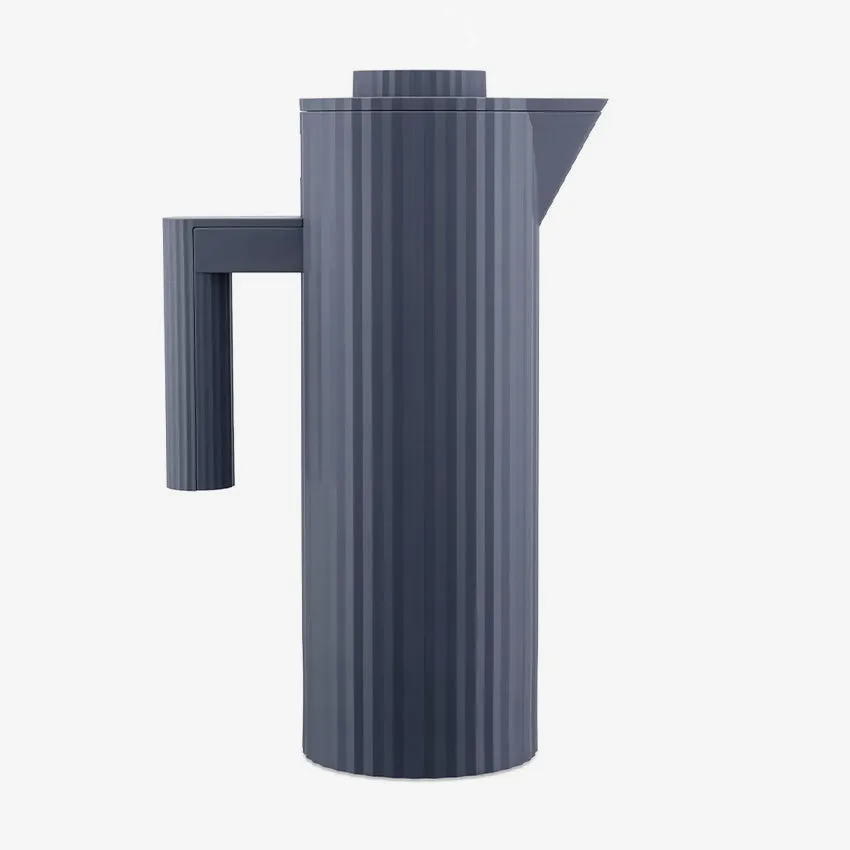 Alessi | Plissé Caraffe