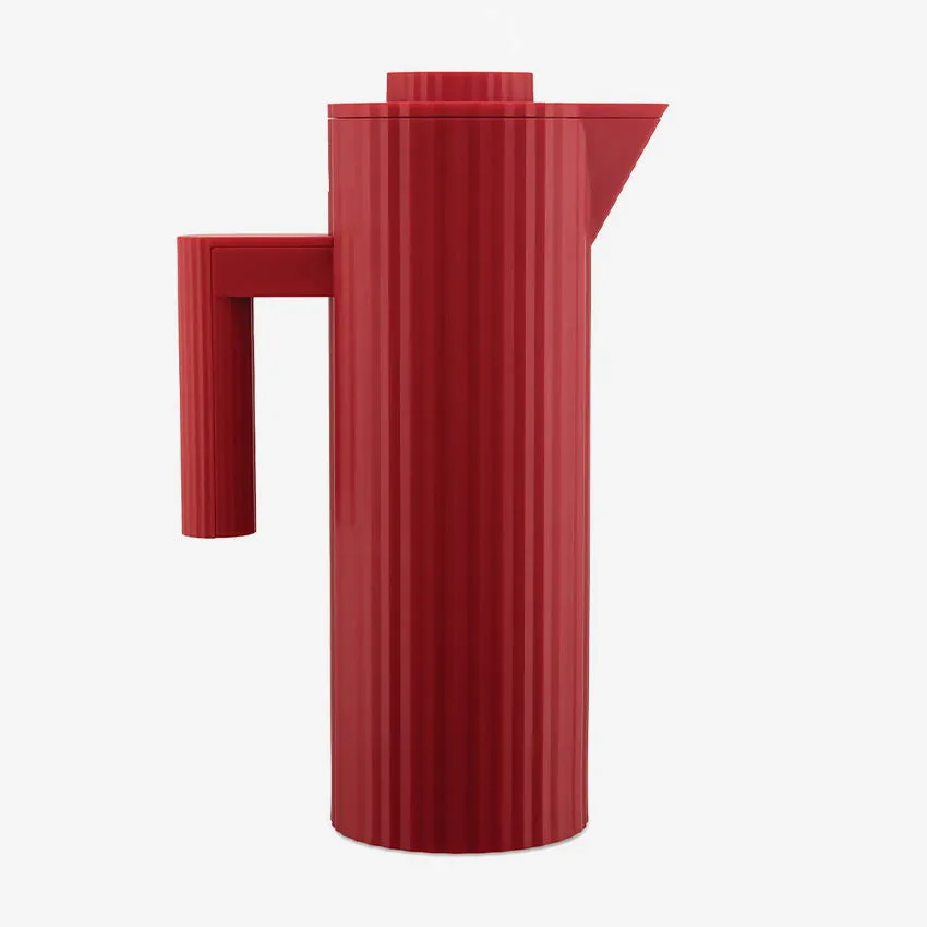 Alessi | Plissé Caraffe