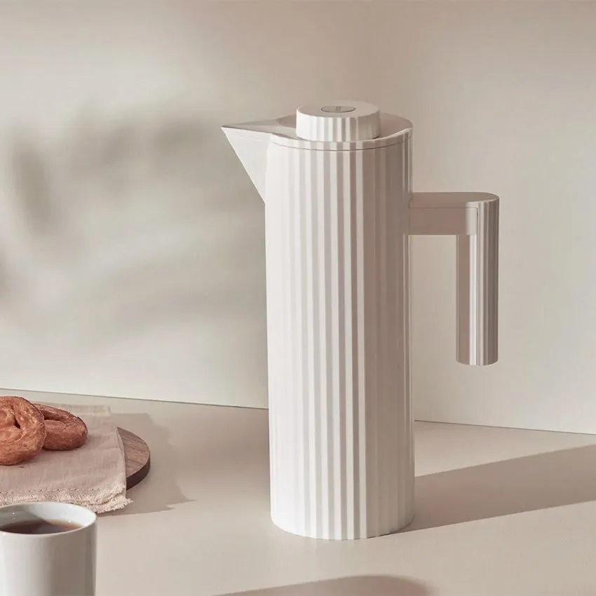 Alessi | Plissé Caraffe