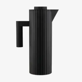 Alessi | Plissé Caraffe