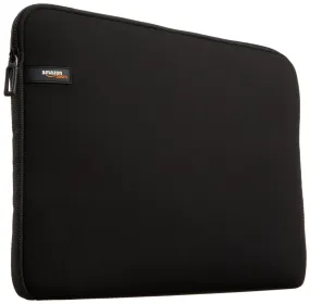 Amazon Basics Laptop Sleeve