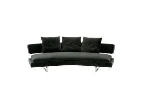 Arne Sofa