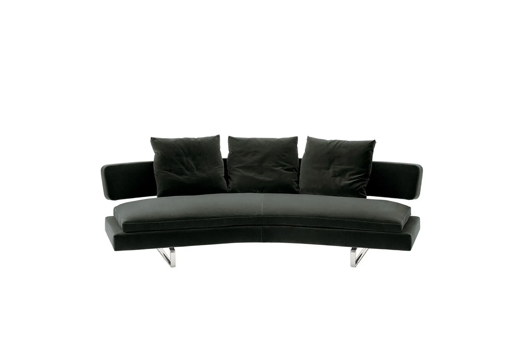 Arne Sofa