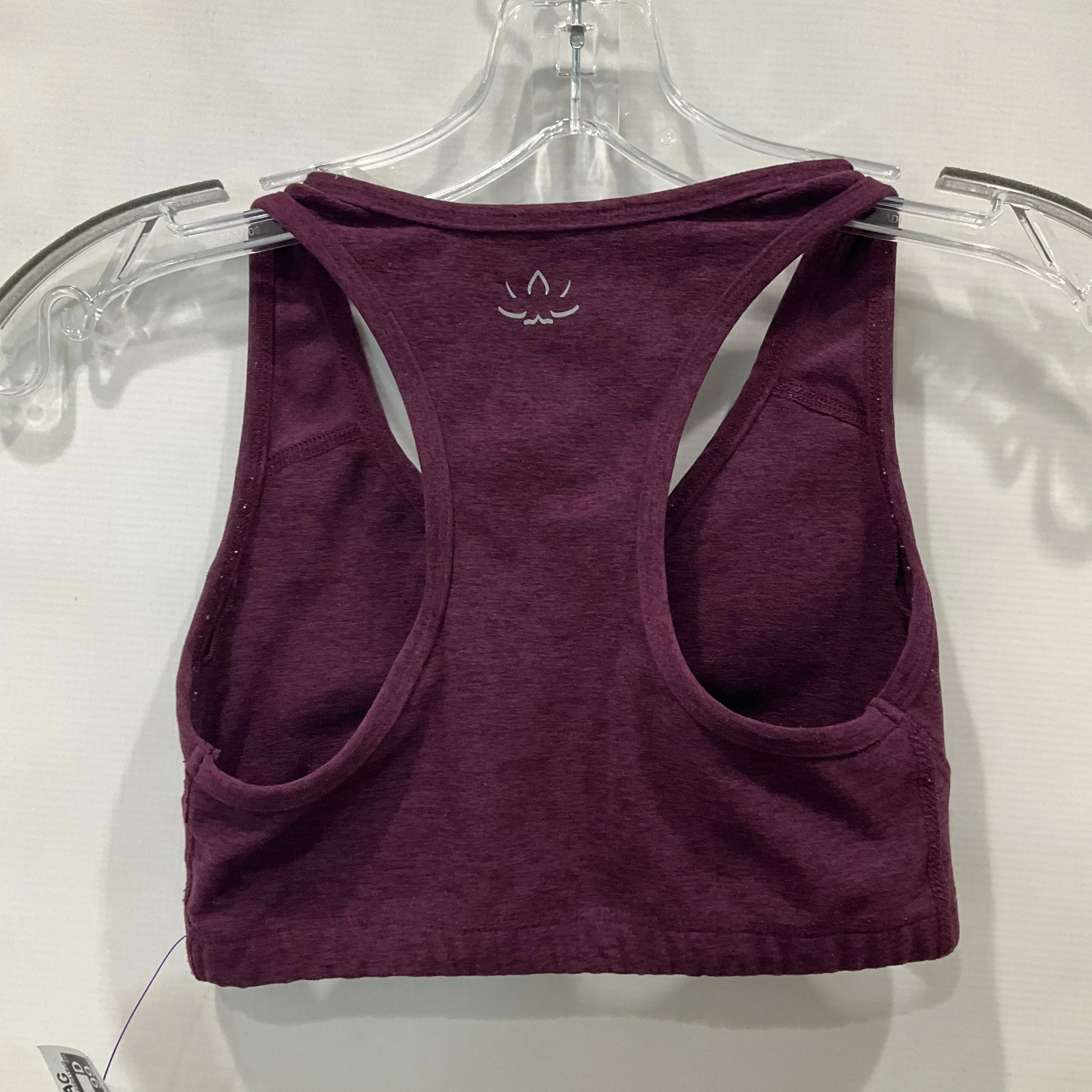 Athletic Shorts 2 Pc By Beyond Yoga  Size: Xs
