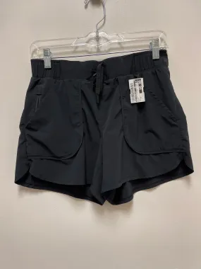 Athletic Shorts By All In Motion In Black, Size: Xs