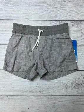 Athletic Shorts By Athleta  Size: 2
