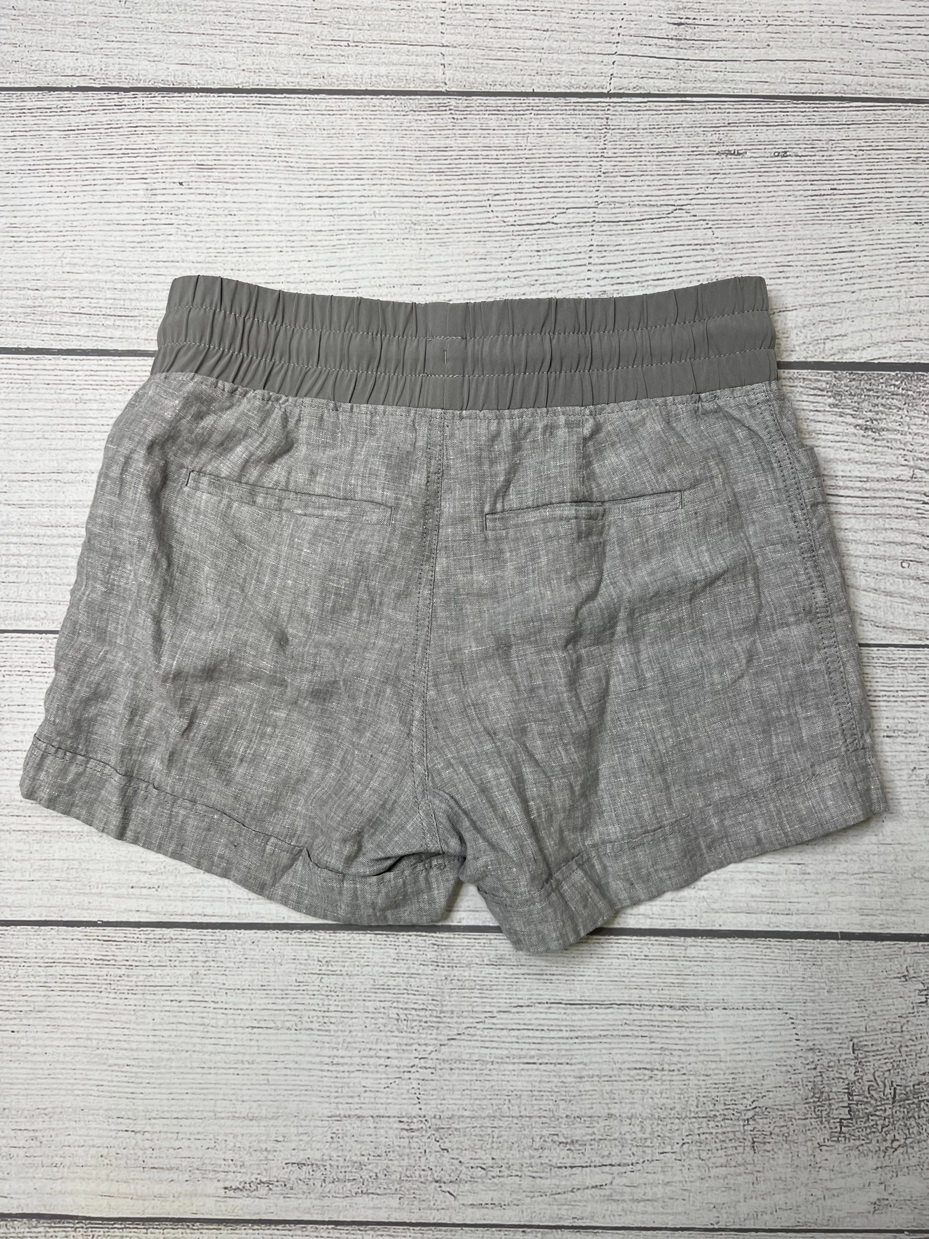 Athletic Shorts By Athleta  Size: 2