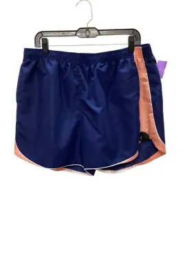 Athletic Shorts By Bcg  Size: Xl