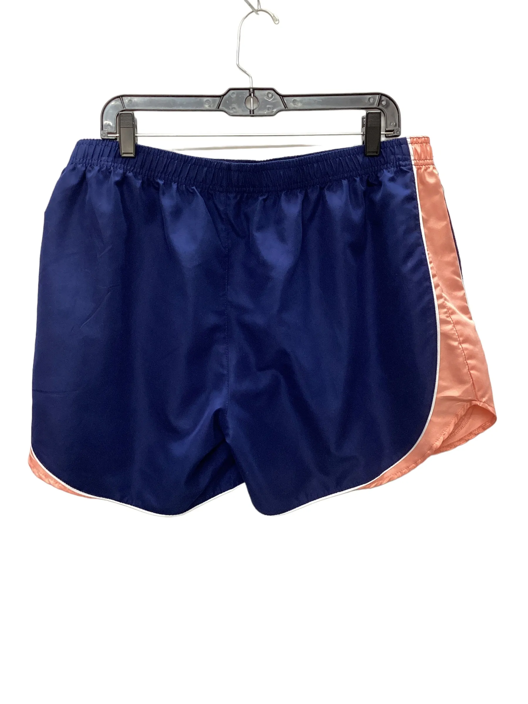 Athletic Shorts By Bcg  Size: Xl