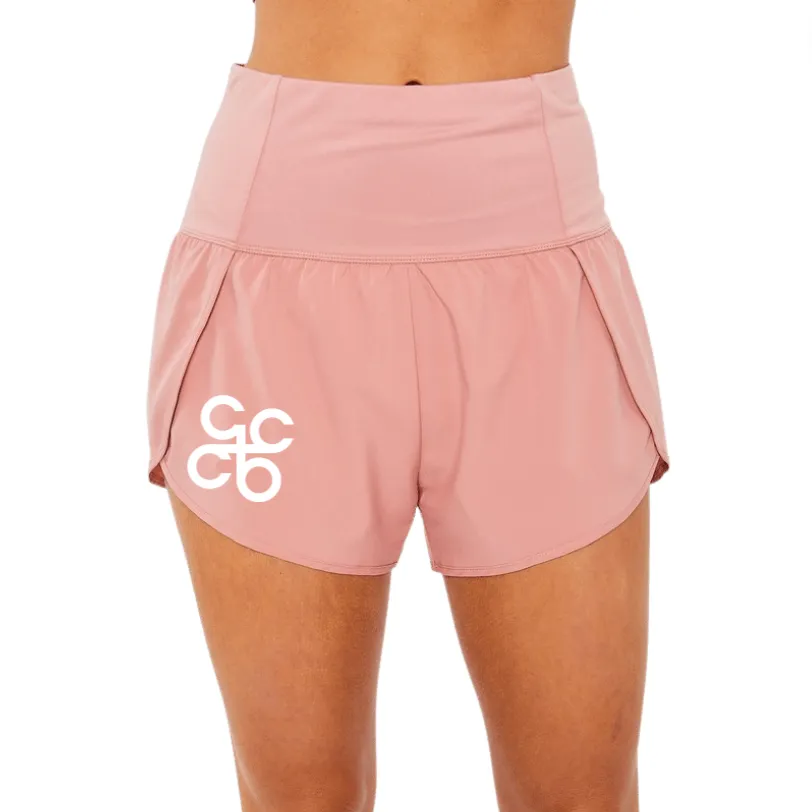 Athletic Shorts
