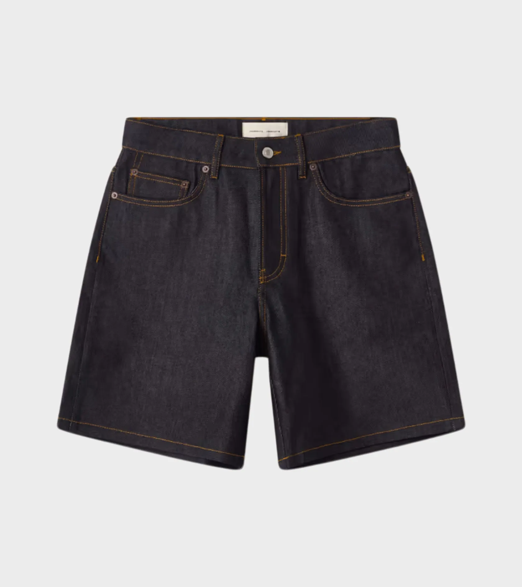 Belem Shorts Blue RW