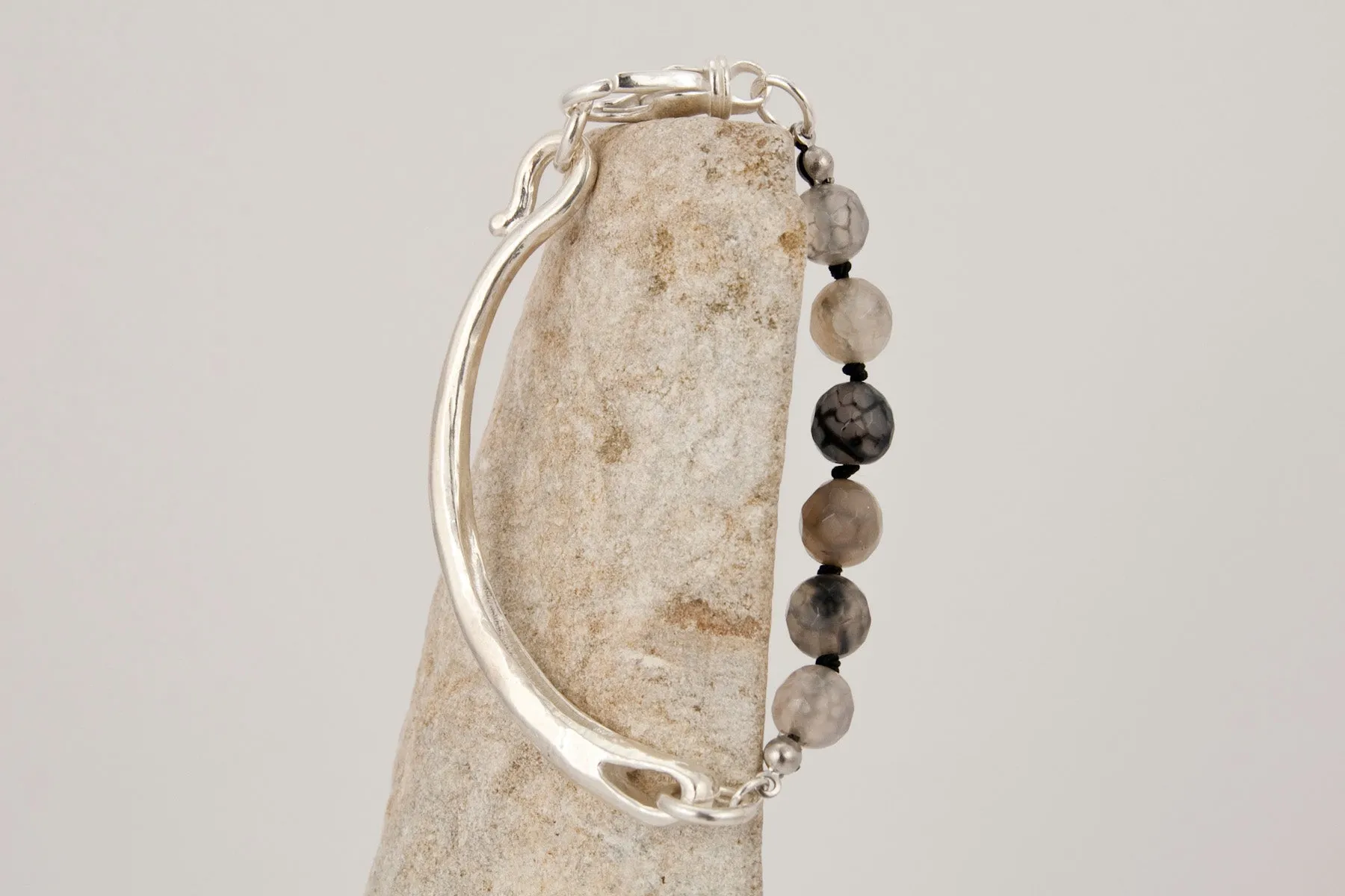Blacksmith Bracelet