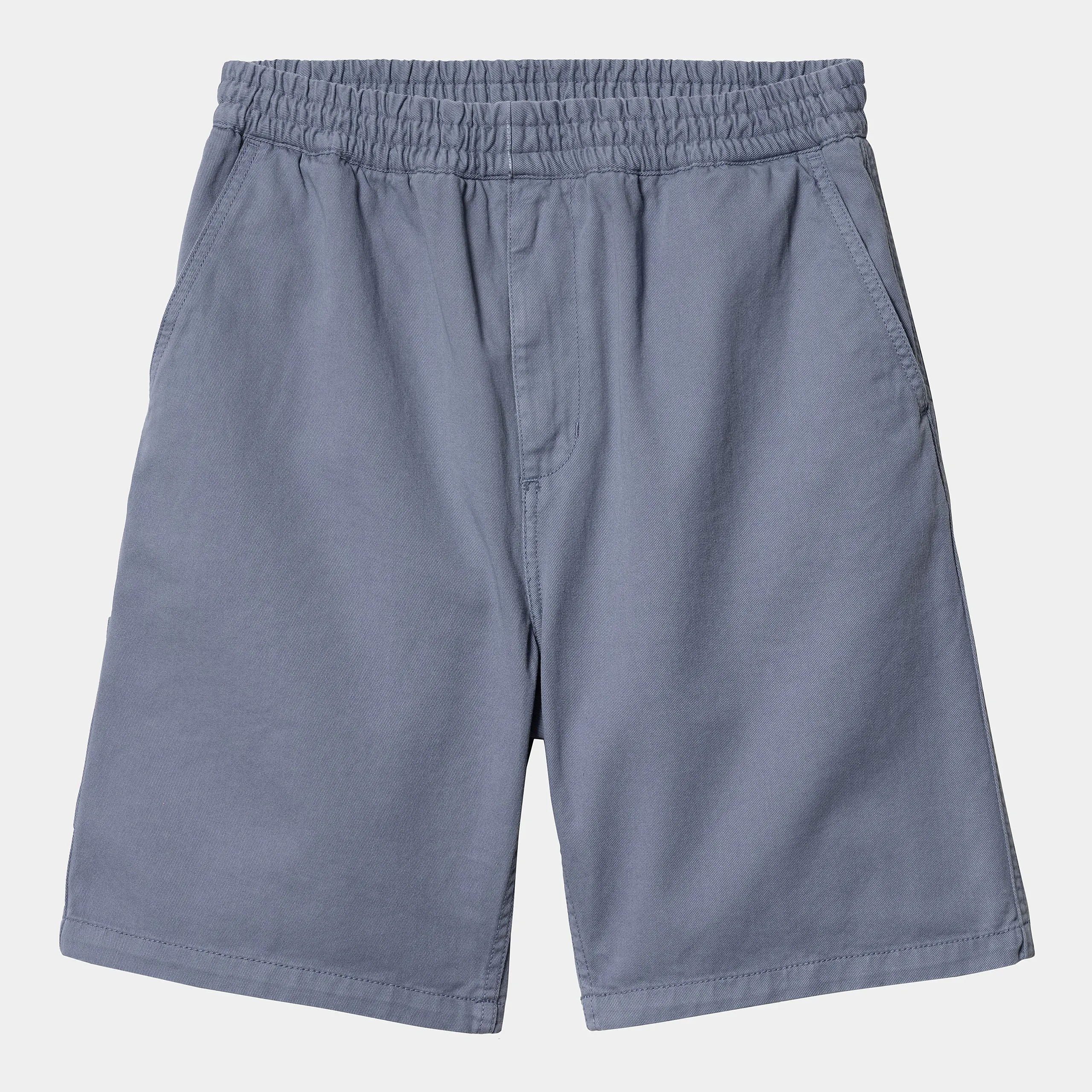 Carhartt Flint Short Bay Blue