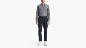 City Tech Trousers, Slim Fit