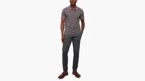 City Tech Trousers, Slim Fit
