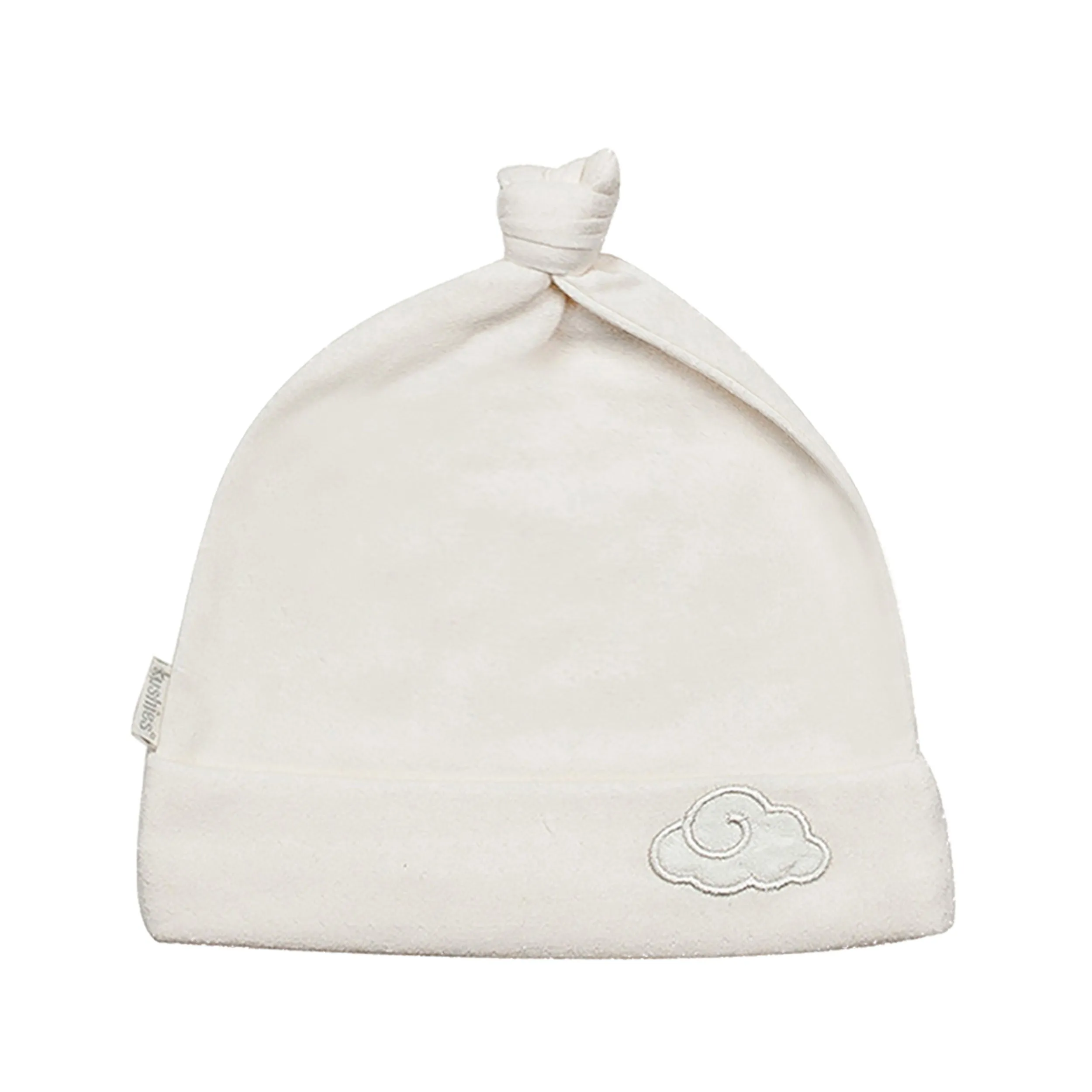 Classics | Knotted Hat