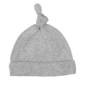 Classics | Knotted Hat