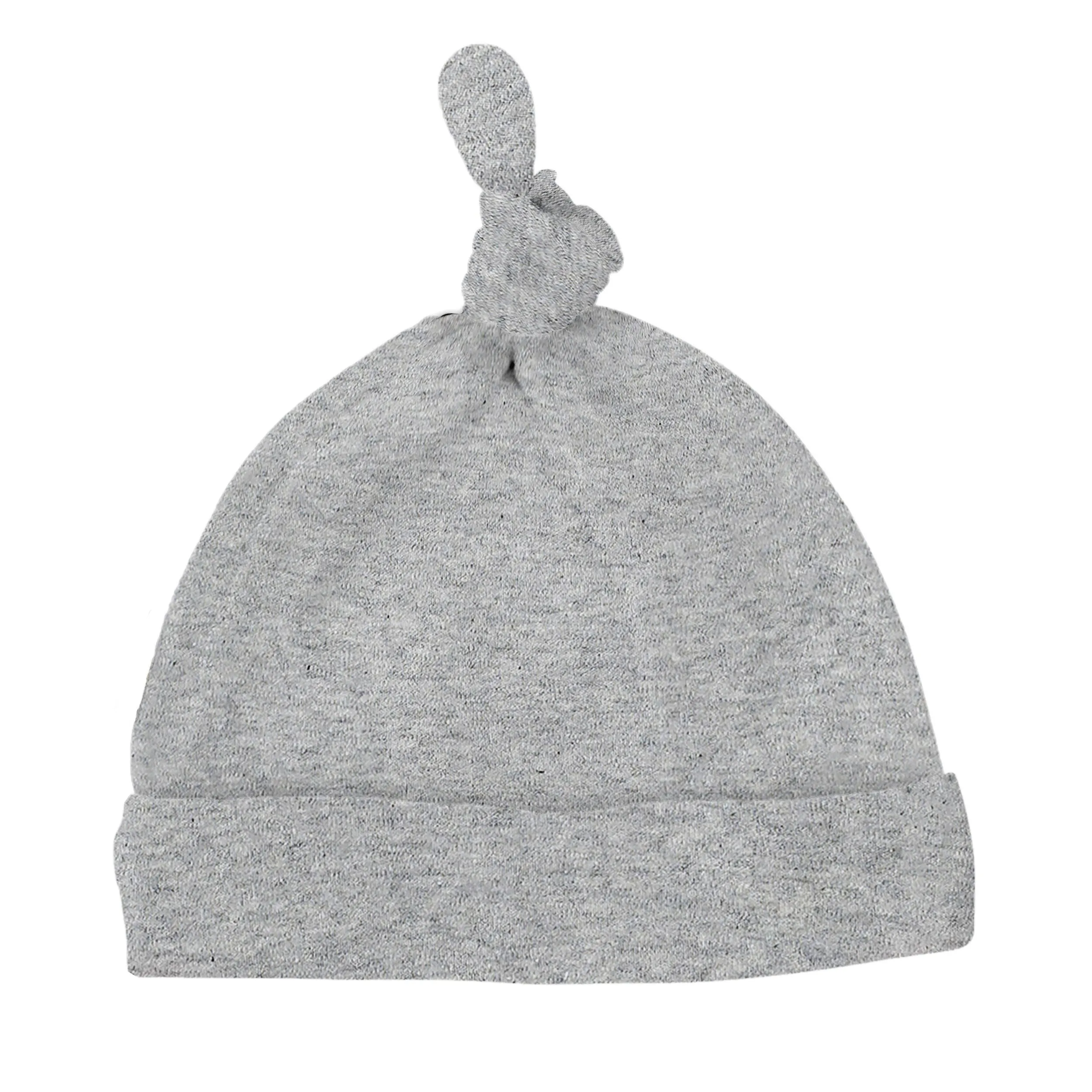 Classics | Knotted Hat