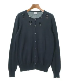 CO|TE Cardigans