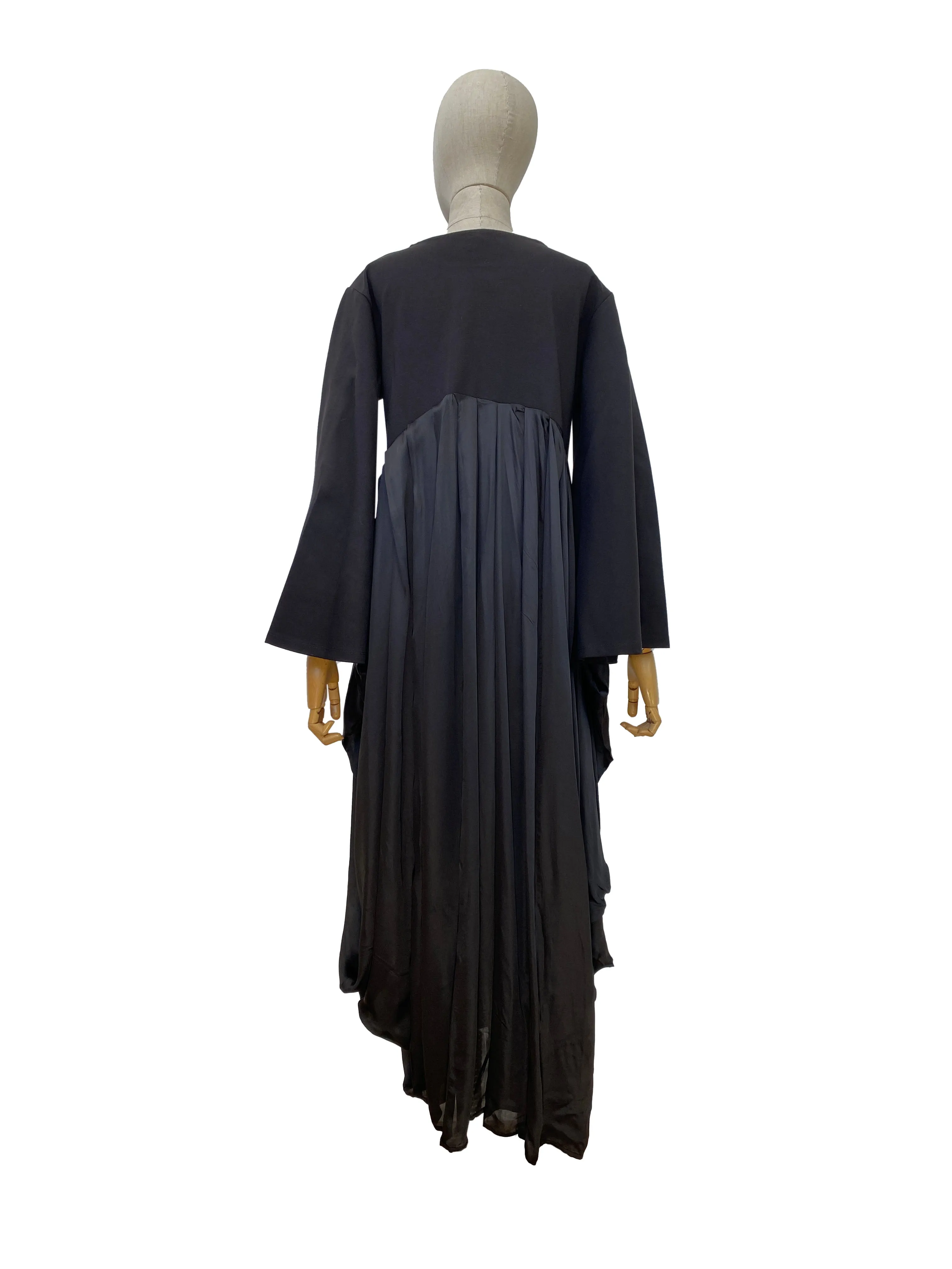Cutuli - Anna Dress