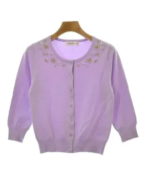 Debut de Fiore Cardigans