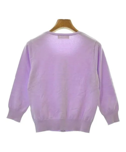 Debut de Fiore Cardigans