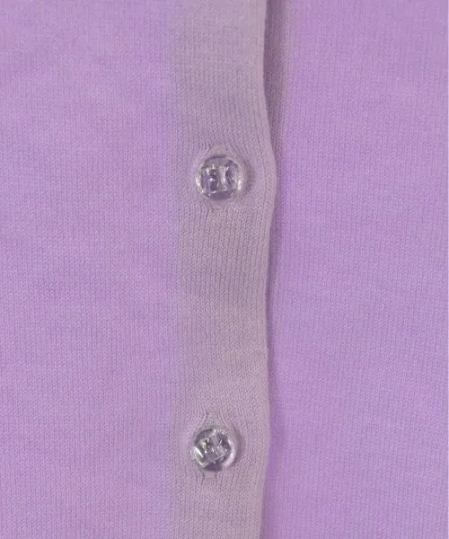 Debut de Fiore Cardigans