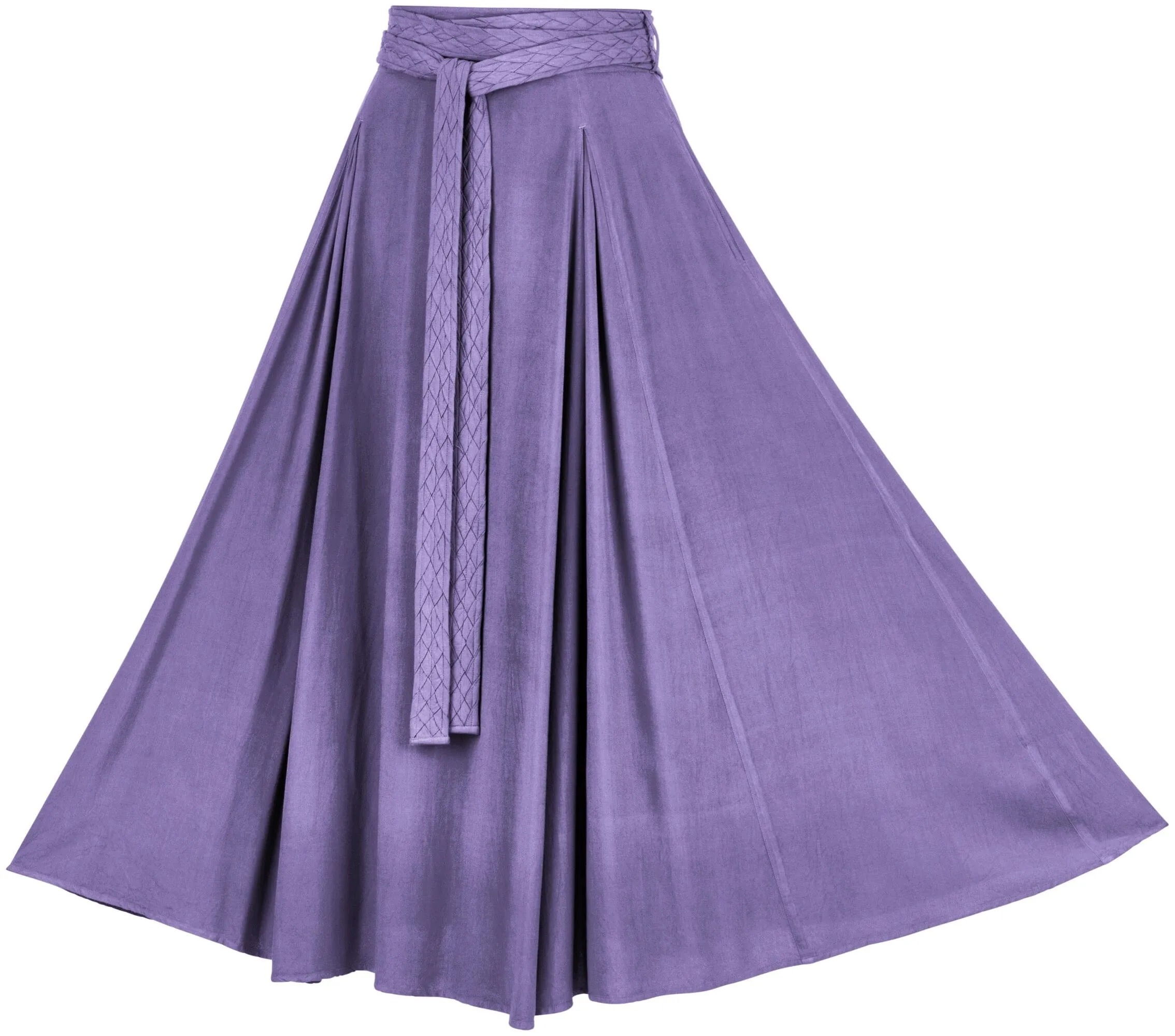 Demeter Skirt - Exclusive Limited Edition Colors for Elegant Style