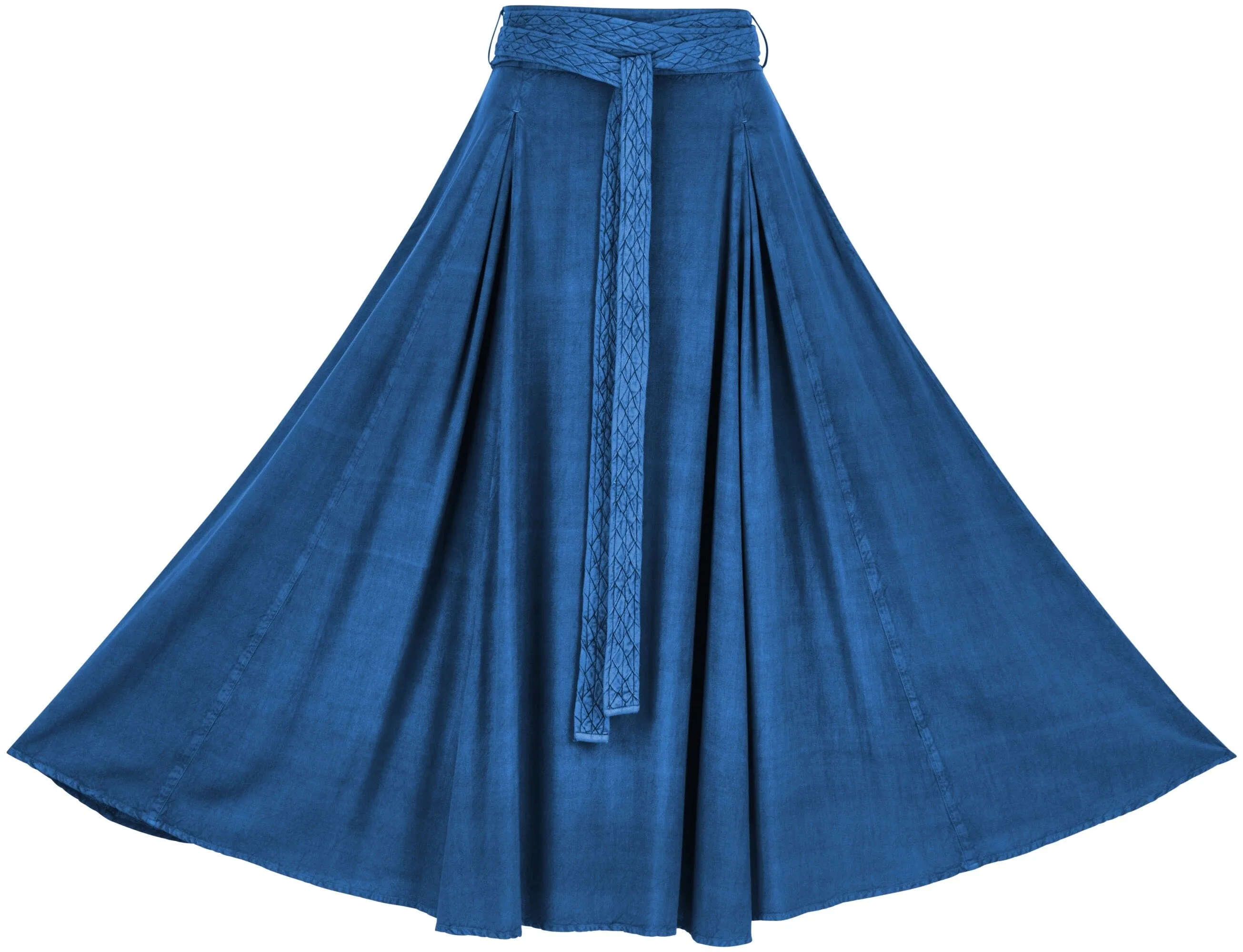 Demeter Skirt - Exclusive Limited Edition Colors for Elegant Style