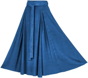 Demeter Skirt - Exclusive Limited Edition Colors for Elegant Style