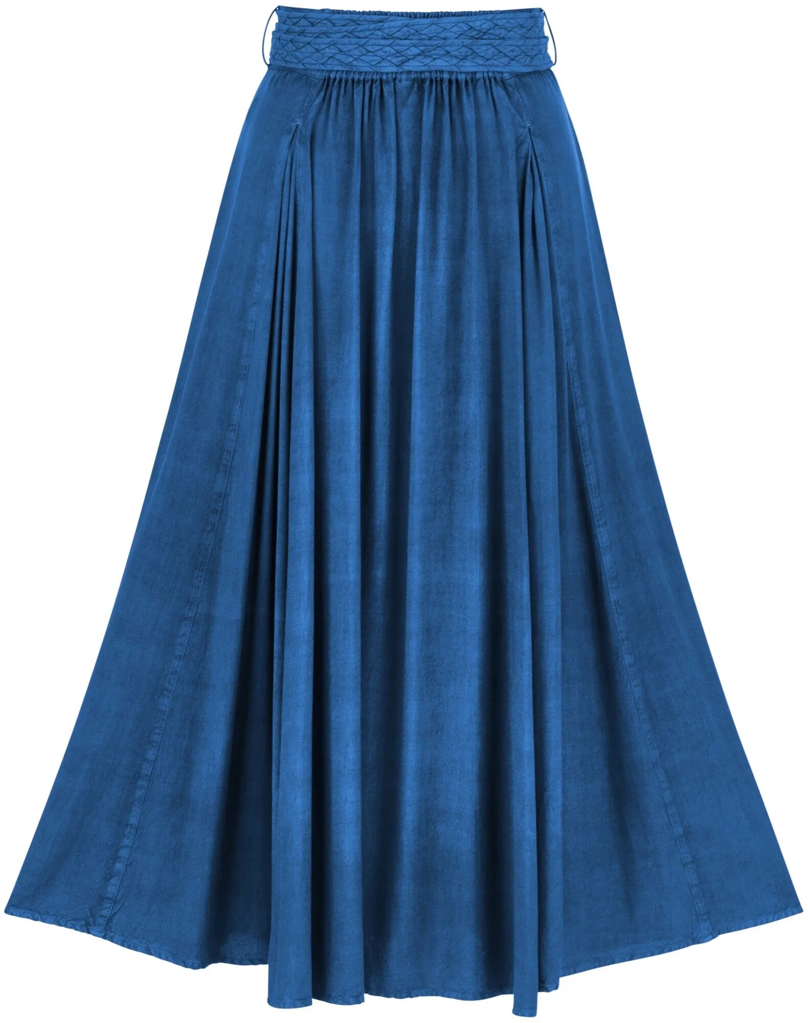 Demeter Skirt - Exclusive Limited Edition Colors for Elegant Style