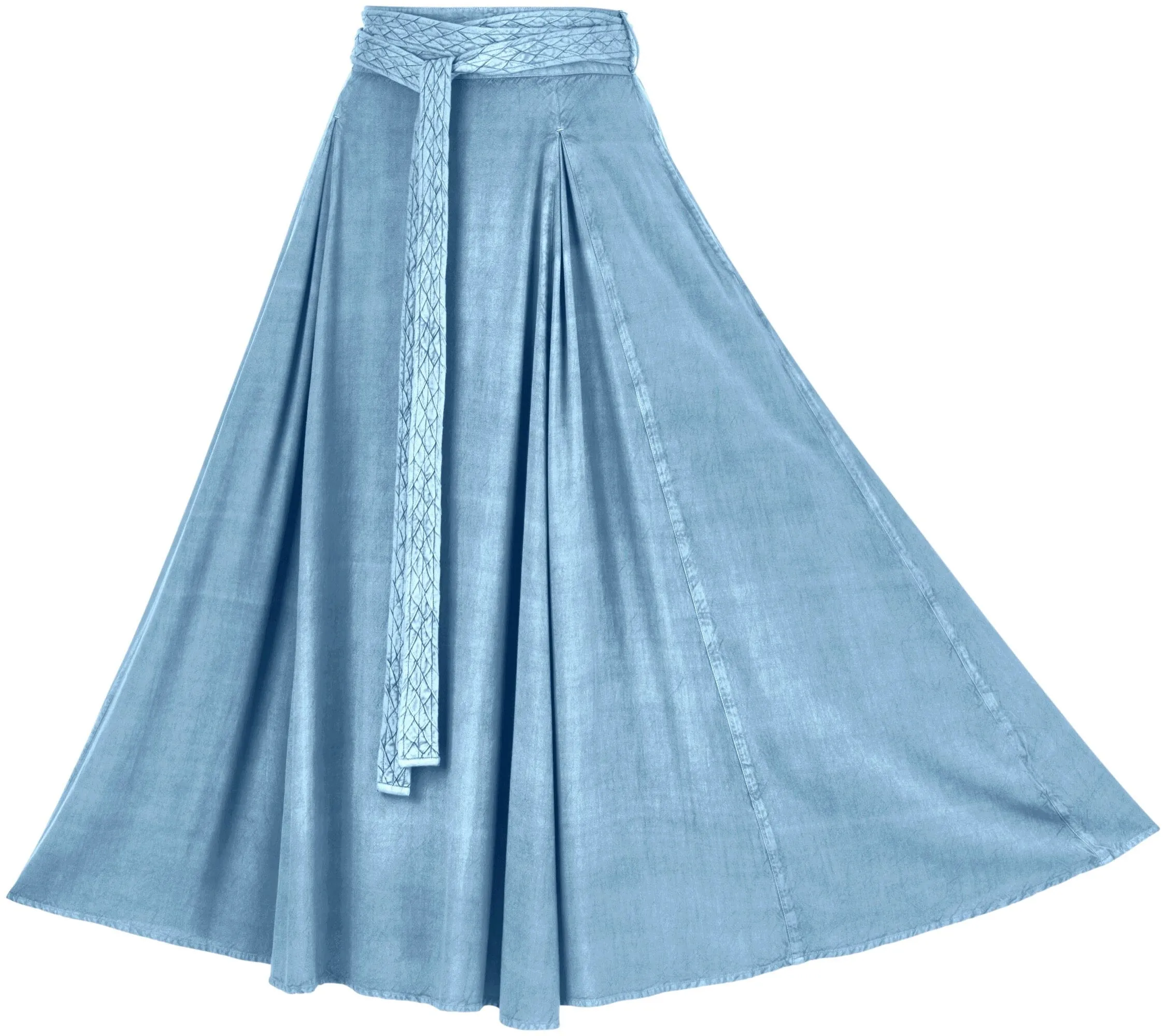 Demeter Skirt - Exclusive Limited Edition Colors for Elegant Style