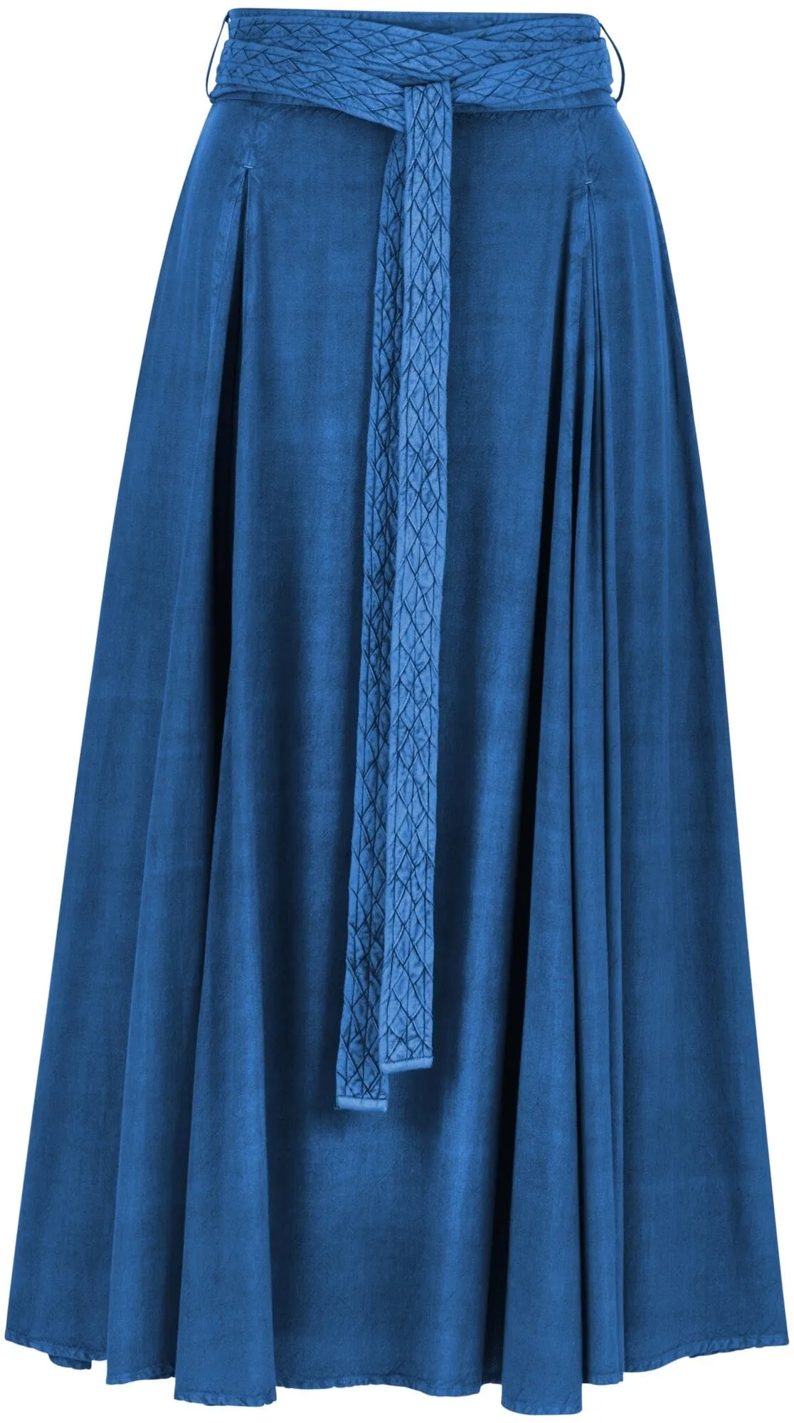Demeter Skirt - Exclusive Limited Edition Colors for Elegant Style
