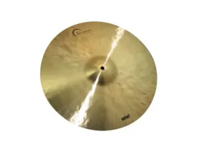 Dream Contact 20" Crash/Ride