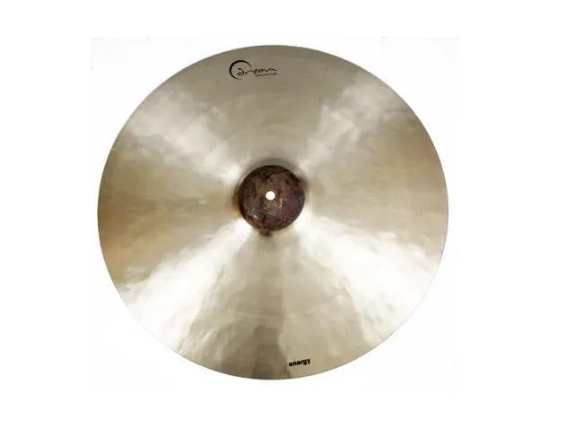 Dream Energy 20" Ride