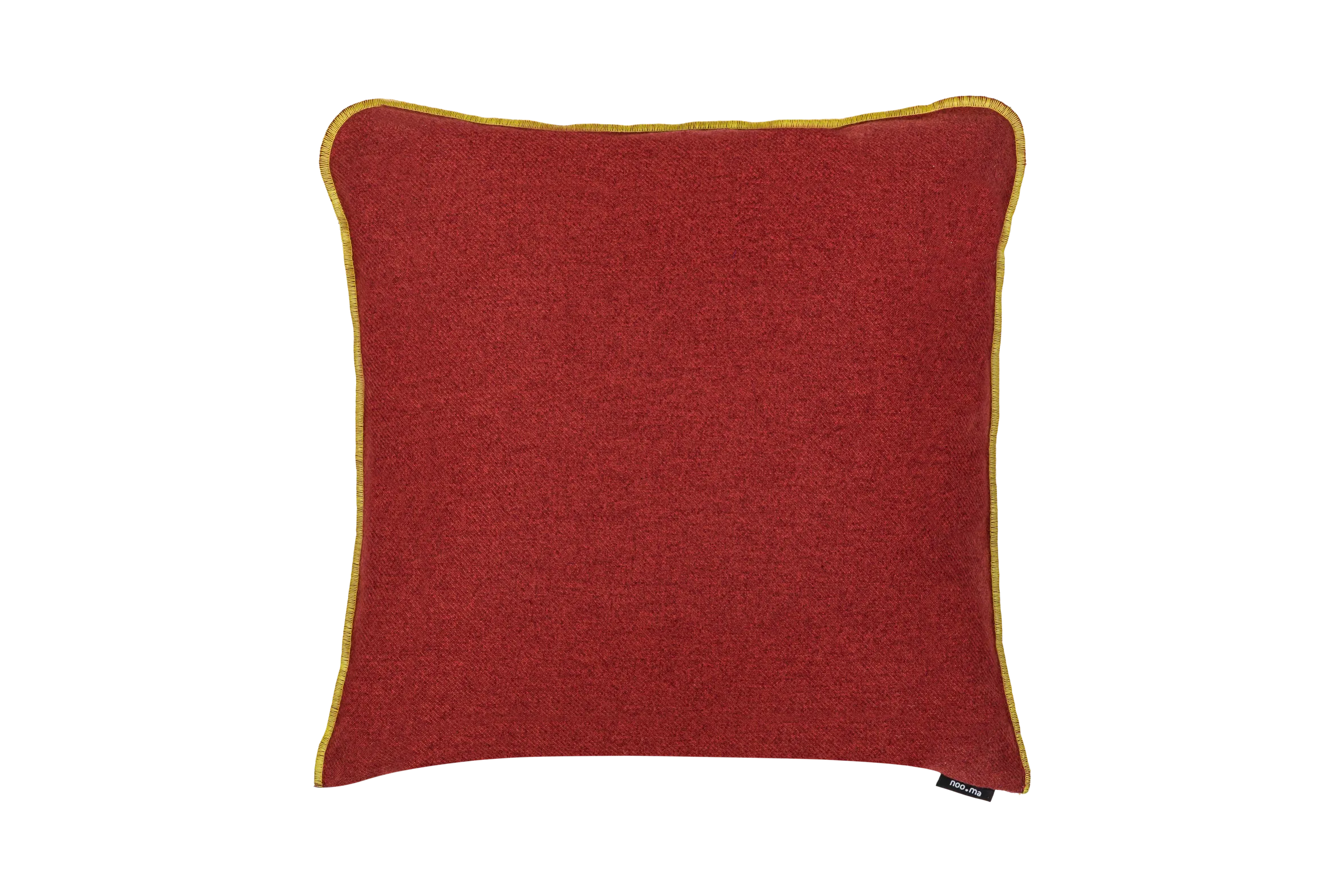 Dvu Cushion - 40 x 40 cm