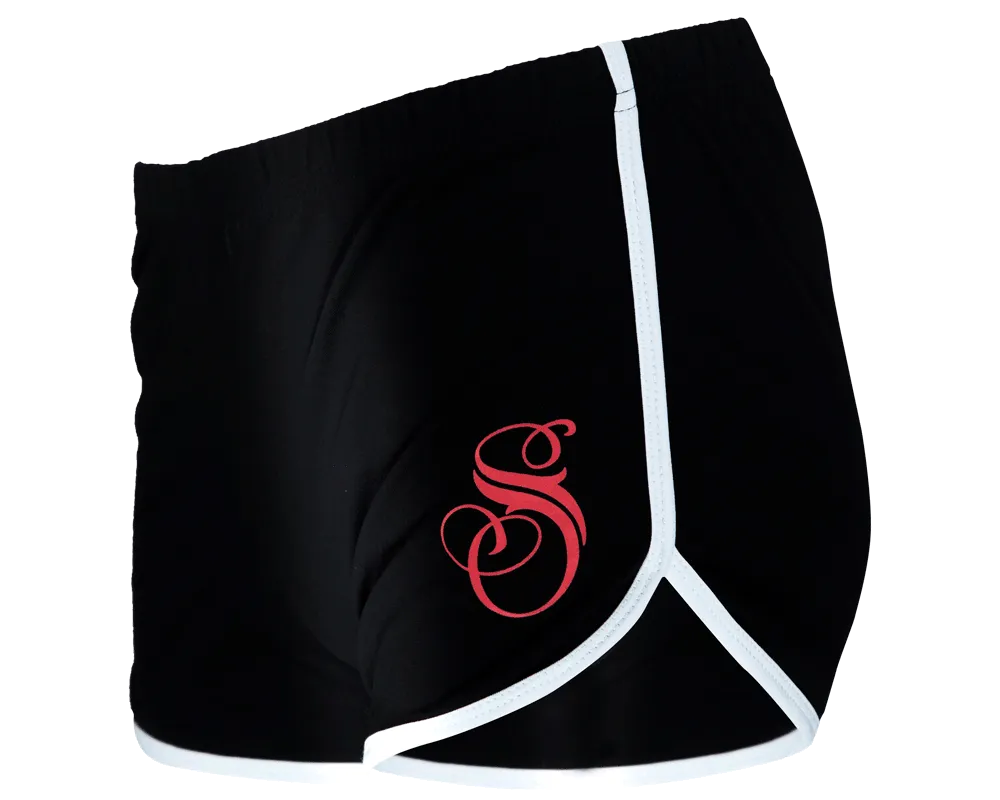 Esse Shorts