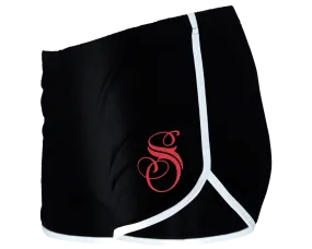 Esse Shorts