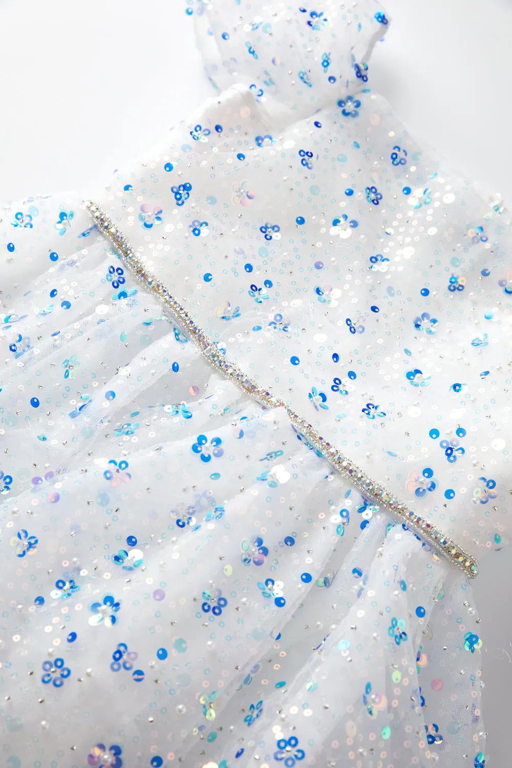 Fairy Princess Dress