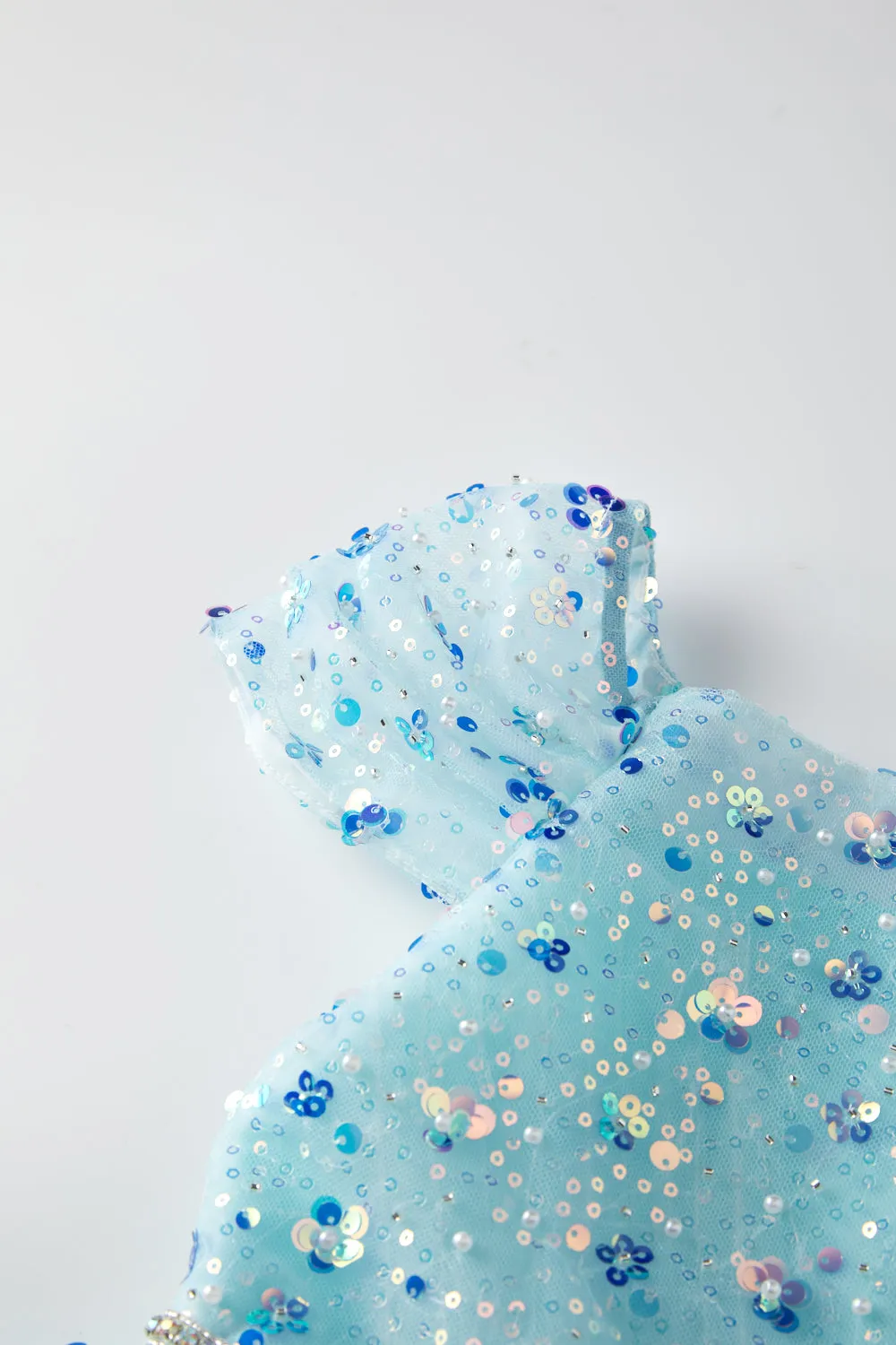 Fairy Princess Dress