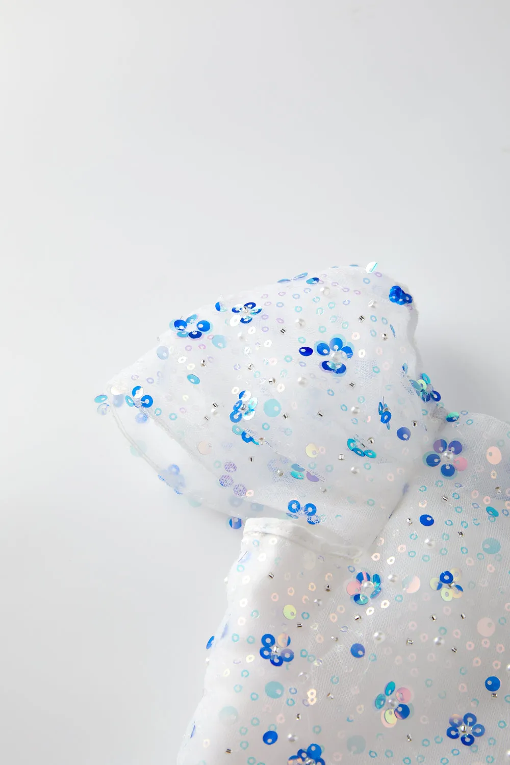 Fairy Princess Dress