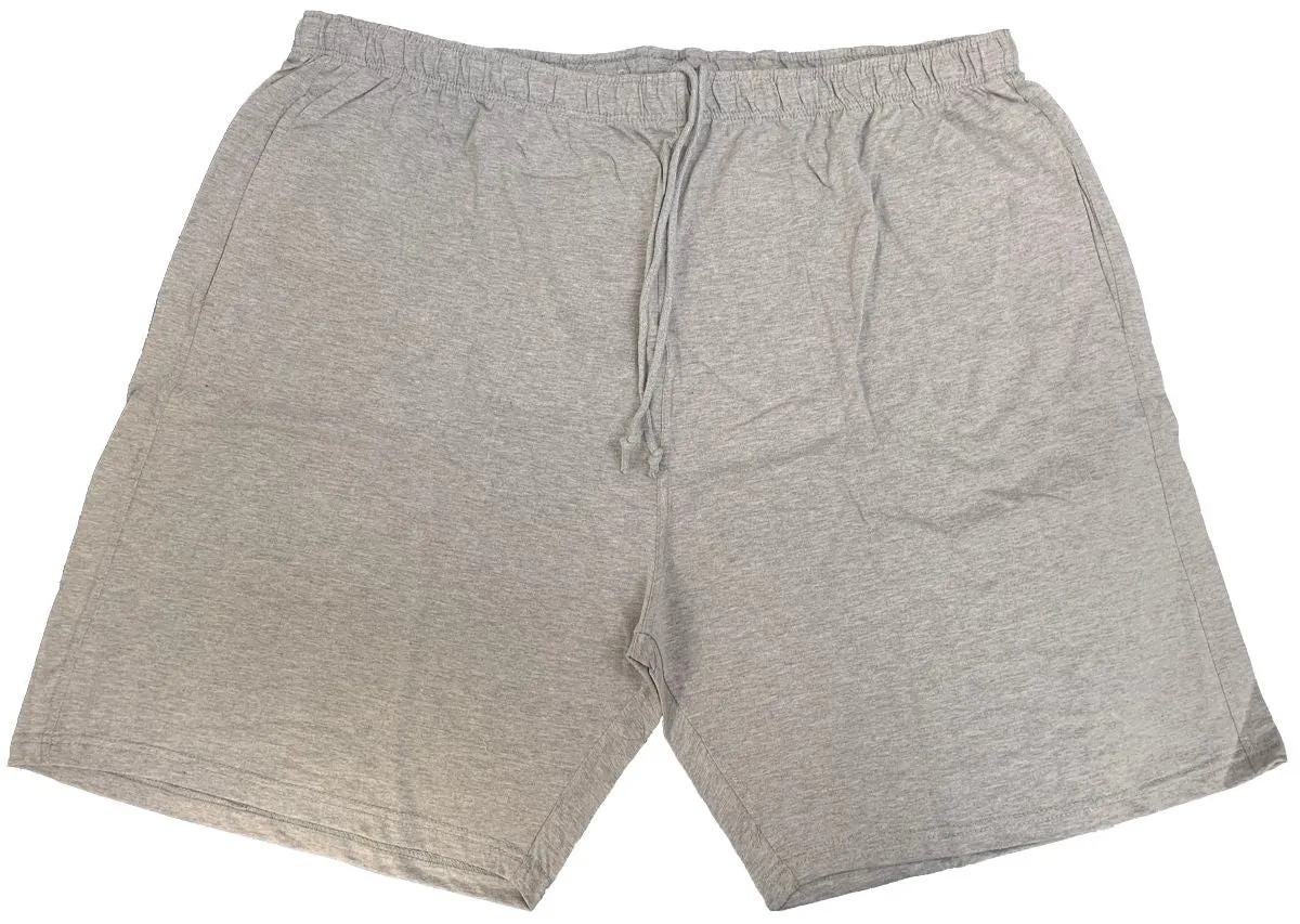 Falcon Bay Jersey SHORT